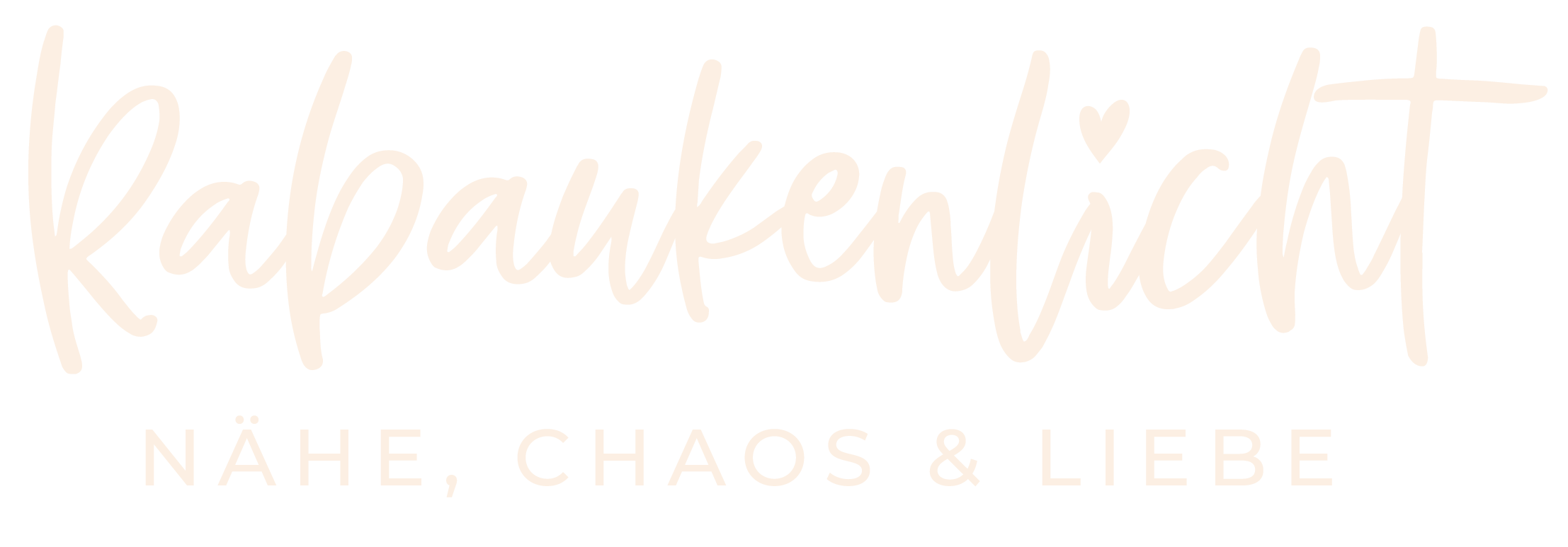 RABAUKENLICHT Fotografie by  SABRINA KLEIN